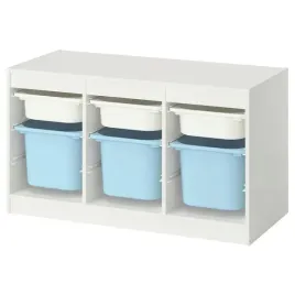 ikea-trofast-regal-bialy-6-poj-bialy-niebieski
