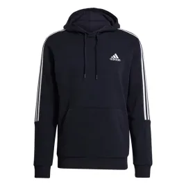 nd05-b15899-s-gk9584-bluza-meska-adidas-essential
