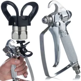pistolet-malarski-zenthril-aero-x-z-oslona-i-filtrem-bez-dyszy