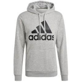 nd05-b15978-l-gk9541-bluza-meska-adidas-essential