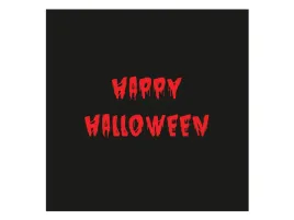 serwetki-halloweenowe-krwawe-halloween-33-cm-20-szt