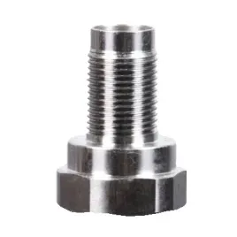 siedzisko-kulki-do-agregatu-malarskiego-zenthril-apex-b-fusion-q-ultra-c
