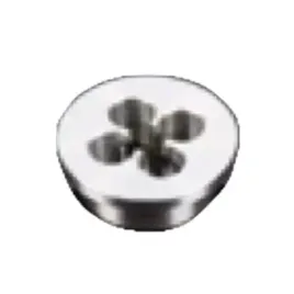 koszyk-zaworu-wlotowego-do-agregatu-malarskiego-zenthril-apex-b-fusion-q