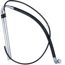 waz-zaciagajacy-material-smok-do-agregatu-malarskiego-zenthril-surge-eco