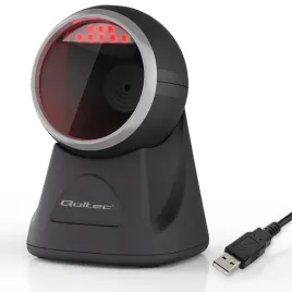 qoltec-stacjonarny-skaner-czytnik-kodow-kreskowych-i-qr-or-1d-2d-or-usb-or-pre