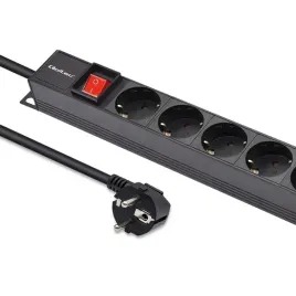 qoltec-aluminiowa-listwa-zasilajaca-pdu-do-rack-or-16a-or-16-x-schukoor-pion