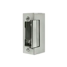 qoltec-elektrozaczep-symetryczny-rygiel-or-12v-or-stal-nierdzewna