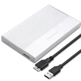 qoltec-aluminiowa-obudowa-or-kieszen-na-dysk-ssd-hdd-2-5-or-sata-or-usb-3-0