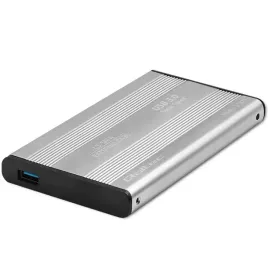 qoltec-aluminiowa-obudowa-or-kieszen-do-dyskow-hdd-ssd-2-5-sata3-or-usb-3-0