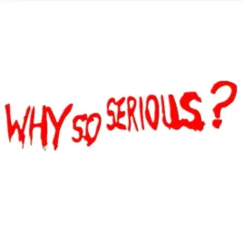 naklejka-wlepa-na-motocykl-kask-why-so-serious-joker-psychol-zabojca-hit