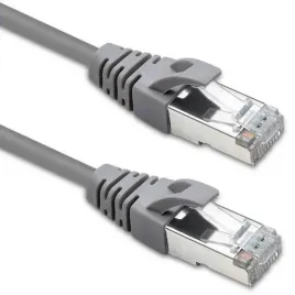 qoltec-kabel-patchcord-ftp-or-cat5e-or-2-x-rj-45-or-1m-or-high-speed-or-gold-or-e