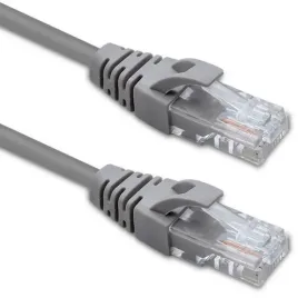 qoltec-kabel-patchcord-utp-or-cat5e-or-2-x-rj-45-or-1m-or-high-speed-or-gold