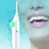 irygator-dentystyczny-wothident-innovagoods