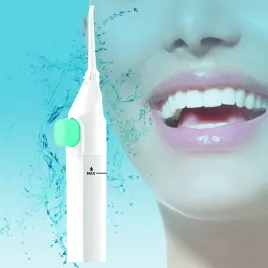 irygator-dentystyczny-wothident-innovagoods
