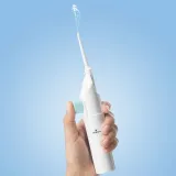 irygator-dentystyczny-wothident-innovagoods-stan-nowy