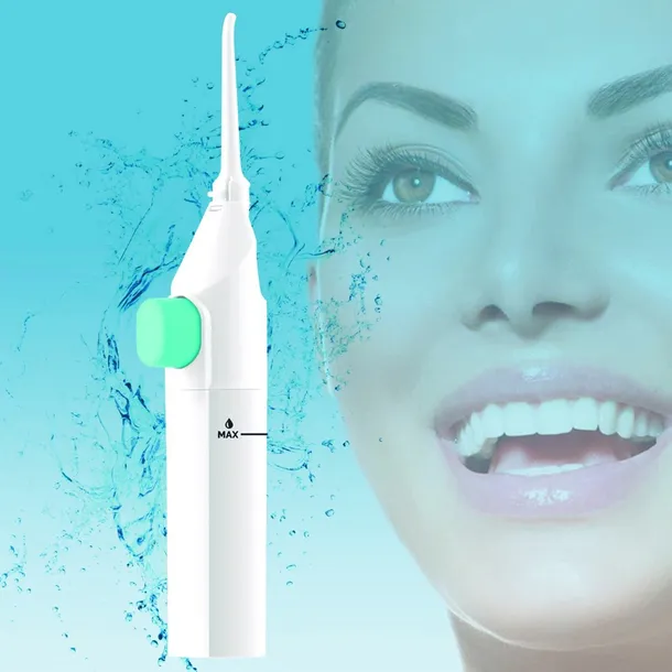 irygator-dentystyczny-wothident-innovagoods-marka-innovagoods