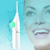 irygator-dentystyczny-wothident-innovagoods-marka-innovagoods
