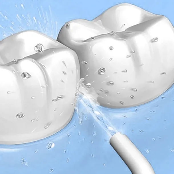 irygator-dentystyczny-wothident-innovagoods-stan-opakowania-oryginalne