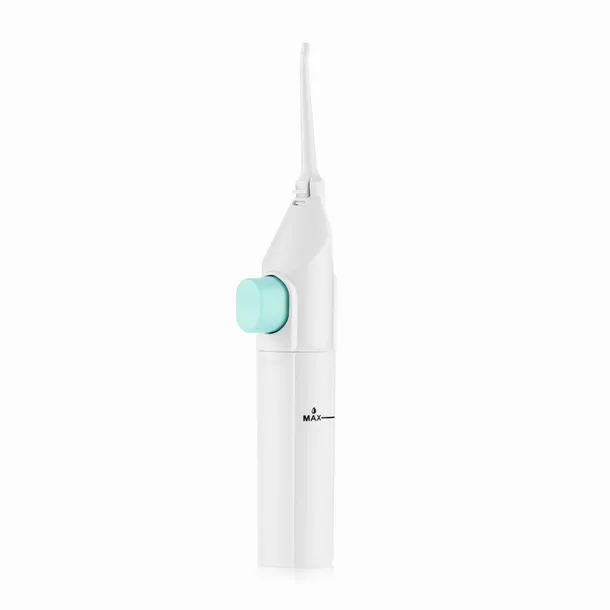 irygator-dentystyczny-wothident-innovagoods-kod-producenta-v0100593