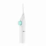 irygator-dentystyczny-wothident-innovagoods-kod-producenta-v0100593