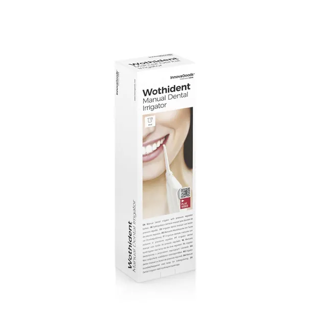 irygator-dentystyczny-wothident-innovagoods-produkt-wprowadzony-do-obrotu-na-terenie-ue-przed-13-12-2024-tak