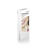 irygator-dentystyczny-wothident-innovagoods-produkt-wprowadzony-do-obrotu-na-terenie-ue-przed-13-12-2024-tak