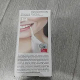 irygator-dentystyczny-wothident-innovagoods-stan-nowy-marka-innovagoods