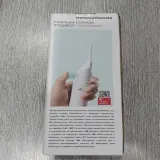 irygator-dentystyczny-wothident-innovagoods-stan-nowy-stan-opakowania-oryginalne