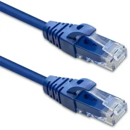 qoltec-kabel-patchcord-utp-or-cat6-or-2-x-rj-45-or-1-5m-or-high-speed-or-gold
