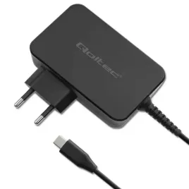 qoltec-ladowarka-gan-power-pro-or-1xusb-c-or-100w-or-5-20v-or-3-5a-or-laptop-or-s