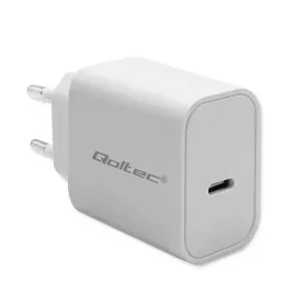 qoltec-ladowarka-super-quick-pd-or-usb-c-or-20w-or-5-12v-or-1-67-3a-or-biala