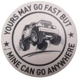 naklejka-ty-jedziesz-szybko-ale-ja-wjade-wszedzie-4-x-4-willys-mb-bantam