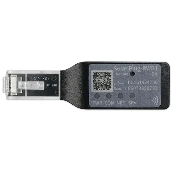 qoltec-modul-wi-fi-do-inwertera-solarnego-marka-qoltec