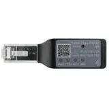 qoltec-modul-wi-fi-do-inwertera-solarnego-marka-qoltec