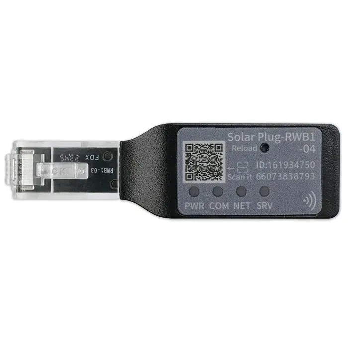 qoltec-modul-wi-fi-do-inwertera-solarnego