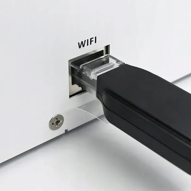 qoltec-modul-wi-fi-do-inwertera-solarnego-waga-z-opakowaniem-0-15-kg