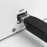 qoltec-modul-wi-fi-do-inwertera-solarnego-waga-z-opakowaniem-0-15-kg