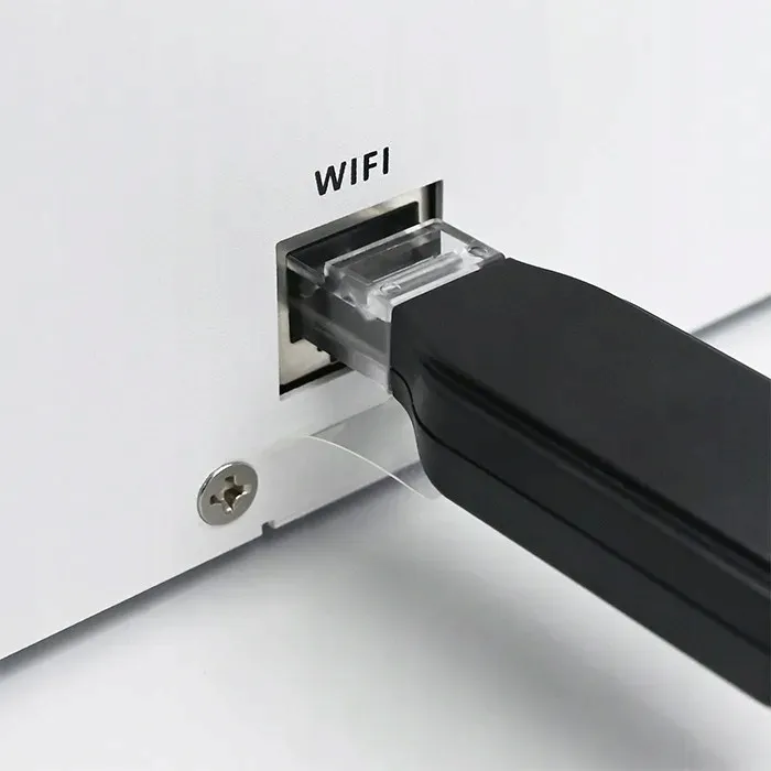 qoltec-modul-wi-fi-do-inwertera-solarnego