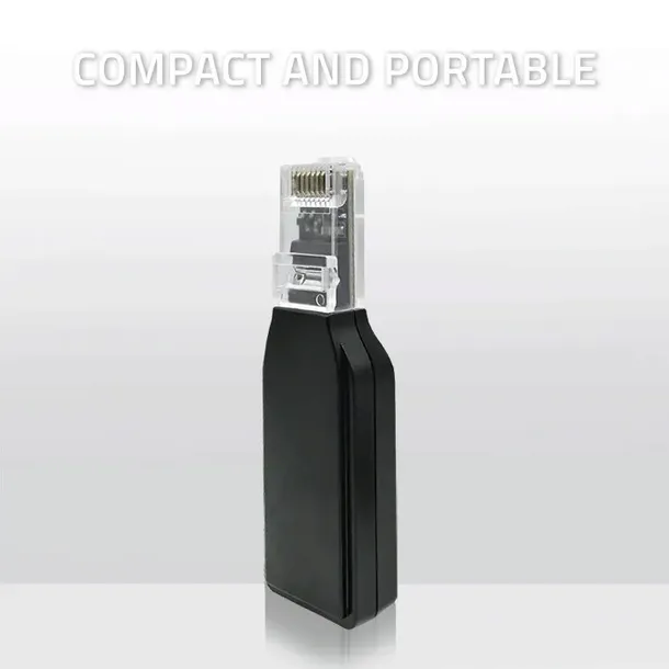 qoltec-modul-wi-fi-do-inwertera-solarnego-certyfikat-ce