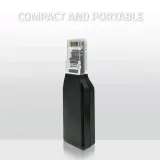 qoltec-modul-wi-fi-do-inwertera-solarnego-certyfikat-ce
