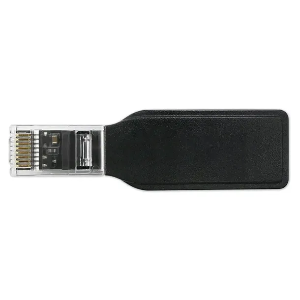 qoltec-modul-wi-fi-do-inwertera-solarnego-numer-katalogowy-czesci-36569