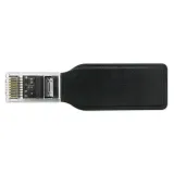 qoltec-modul-wi-fi-do-inwertera-solarnego-numer-katalogowy-czesci-36569