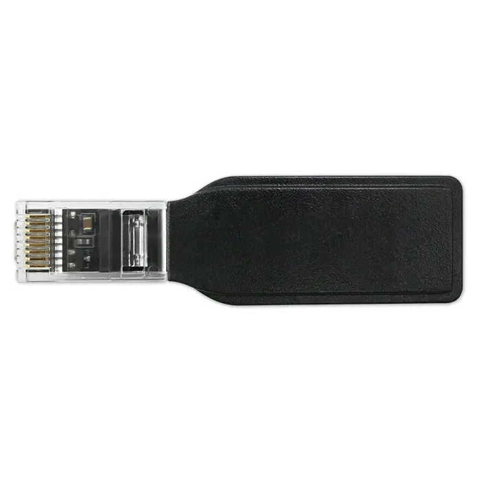 qoltec-modul-wi-fi-do-inwertera-solarnego