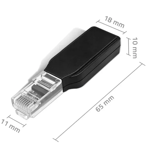 qoltec-modul-wi-fi-do-inwertera-solarnego-numery-katalogowe-zamiennikow-36569