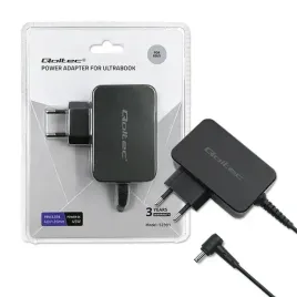 qoltec-zasilacz-do-ultrabooka-laptopa-asus-45w-or-19v-or-2-37a-or-4-0-1-35
