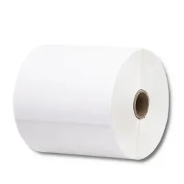 qoltec-etykiety-termiczne-100-x-150-or-350-etykiet