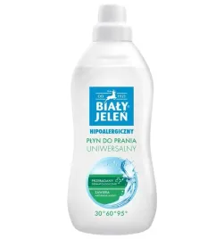 bialy-jelen-plyn-do-prania-hipoalergiczny-1l