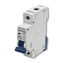 qoltec-wylacznik-nadpradowy-b20-or-bezpiecznik-or-ac-or-20a-or-1p