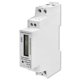 qoltec-jednofazowy-elektroniczny-licznik-or-miernik-zuzycia-energii-na-szyne