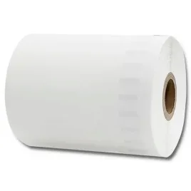 qoltec-etykiety-do-dymo-4xl-or-s0904980-or-104-x-159-mm-or-220-sztuk